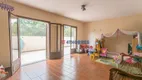 Foto 46 de Casa de Condomínio com 4 Quartos à venda, 260m² em Butantã, São Paulo