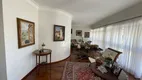 Foto 20 de Casa de Condomínio com 5 Quartos à venda, 1000m² em Quinta das Flores, São José dos Campos
