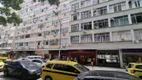 Foto 12 de Ponto Comercial à venda, 29m² em Copacabana, Rio de Janeiro