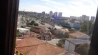 Foto 30 de Sobrado com 3 Quartos à venda, 150m² em Vila Castelo, São Paulo
