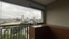 Foto 15 de Apartamento com 1 Quarto à venda, 22m² em Chácara Klabin, São Paulo