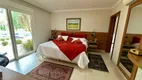 Foto 20 de Casa de Condomínio com 5 Quartos à venda, 582m² em Residencial Portal dos Oitis, Araraquara
