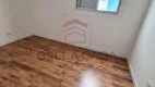 Foto 10 de Apartamento com 2 Quartos à venda, 49m² em Vila Regente Feijó, São Paulo