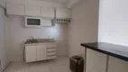 Foto 18 de Apartamento com 3 Quartos à venda, 74m² em Jardim Celeste, São Paulo