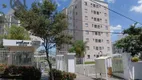 Foto 41 de Apartamento com 2 Quartos à venda, 61m² em Jardim Myrian Moreira da Costa, Campinas