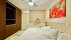 Foto 9 de Apartamento com 3 Quartos à venda, 142m² em Pitangueiras, Guarujá