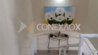 Foto 7 de Casa de Condomínio com 3 Quartos à venda, 347m² em Jardim Garret, Aracoiaba da Serra