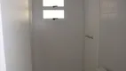 Foto 12 de Apartamento com 3 Quartos à venda, 69m² em Butantã, São Paulo