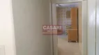 Foto 17 de Casa com 3 Quartos para venda ou aluguel, 180m² em Baeta Neves, São Bernardo do Campo