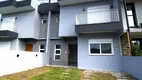 Foto 2 de Sobrado com 3 Quartos à venda, 99m² em Pinguirito, Garopaba