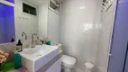 Foto 6 de Apartamento com 3 Quartos à venda, 69m² em Patamares, Salvador