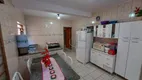 Foto 4 de Casa com 4 Quartos à venda, 198m² em Jardim Cherveson, Rio Claro