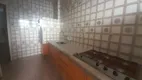 Foto 12 de Apartamento com 4 Quartos à venda, 152m² em Serra, Belo Horizonte