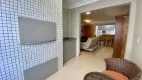 Foto 6 de Apartamento com 2 Quartos à venda, 98m² em Navegantes, Capão da Canoa