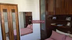 Foto 18 de Apartamento com 3 Quartos à venda, 78m² em Vila Gumercindo, São Paulo