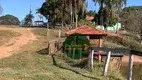 Foto 27 de Fazenda/Sítio com 3 Quartos à venda, 1161600m² em , Santa Rosa de Goiás