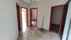 Foto 17 de Apartamento com 3 Quartos à venda, 80m² em Centro, Belo Horizonte