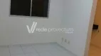 Foto 3 de Apartamento com 2 Quartos à venda, 45m² em Vila Carminha, Campinas