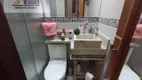 Foto 15 de Apartamento com 3 Quartos à venda, 84m² em Vila Ivone, São Paulo