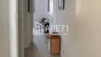 Foto 8 de Sobrado com 2 Quartos à venda, 75m² em Nova Piraju, São Paulo