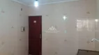 Foto 7 de Apartamento com 3 Quartos à venda, 116m² em Centro, Ribeirão Preto