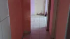 Foto 10 de Sobrado com 2 Quartos à venda, 180m² em Cidade Edson, Suzano