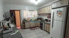 Foto 4 de Sobrado com 2 Quartos à venda, 135m² em Alto Alegre, Cascavel