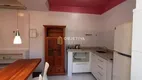 Foto 17 de Apartamento com 1 Quarto à venda, 40m² em Azenha, Porto Alegre