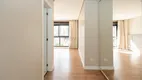 Foto 11 de Apartamento com 3 Quartos à venda, 121m² em Batel, Curitiba