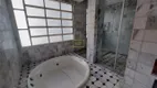 Foto 10 de Apartamento com 1 Quarto para alugar, 57m² em Consolação, São Paulo
