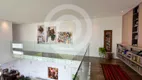 Foto 11 de Casa de Condomínio com 4 Quartos à venda, 360m² em Residencial Sete Lagos, Itatiba