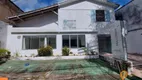 Foto 32 de Casa de Condomínio com 20 Quartos à venda, 400m² em Brotas, Salvador