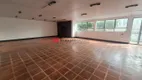 Foto 8 de Sobrado com 3 Quartos para alugar, 10m² em Ceramica, São Caetano do Sul