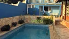 Foto 2 de Casa com 3 Quartos à venda, 254m² em Vila Santa Maria, Americana