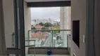 Foto 3 de Apartamento com 2 Quartos à venda, 72m² em Fundaçao, São Caetano do Sul