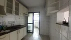 Foto 18 de Apartamento com 3 Quartos à venda, 76m² em Vila Mariana, São Paulo