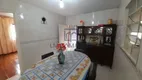 Foto 16 de Casa com 3 Quartos à venda, 178m² em Bela Vista, Rio Claro