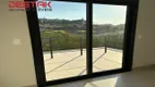 Foto 7 de Casa de Condomínio com 3 Quartos à venda, 348m² em Jardim Celeste, Jundiaí