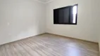 Foto 16 de Casa de Condomínio com 3 Quartos à venda, 260m² em Loteamento Capital Ville, Jundiaí