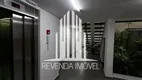Foto 12 de Apartamento com 1 Quarto à venda, 39m² em Vila Andrade, São Paulo