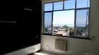 Foto 8 de Apartamento com 2 Quartos à venda, 62m² em Tauá, Rio de Janeiro