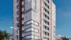 Foto 2 de Apartamento com 2 Quartos à venda, 69m² em Santa Mônica, Uberlândia