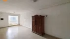 Foto 4 de Casa com 2 Quartos à venda, 220m² em Jardim das Flores, Osasco