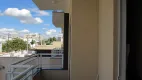 Foto 10 de Apartamento com 2 Quartos à venda, 72m² em Jardim Terramerica II, Americana