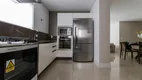 Foto 17 de Apartamento com 3 Quartos à venda, 130m² em Centro, Balneário Camboriú