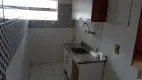 Foto 11 de Apartamento com 2 Quartos à venda, 70m² em Copacabana, Rio de Janeiro