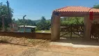 Foto 2 de Fazenda/Sítio com 2 Quartos à venda, 200m² em Mailasqui, São Roque