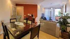 Foto 4 de Apartamento com 3 Quartos à venda, 114m² em Vila Marlene, São Bernardo do Campo