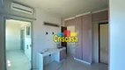 Foto 8 de Casa de Condomínio com 4 Quartos à venda, 210m² em Peró, Cabo Frio