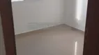 Foto 15 de Apartamento com 2 Quartos à venda, 54m² em Parque Campolim, Sorocaba